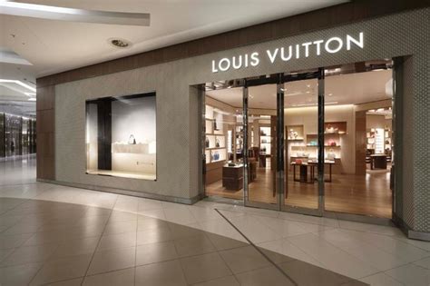 louis vuitton johannesburg photos price